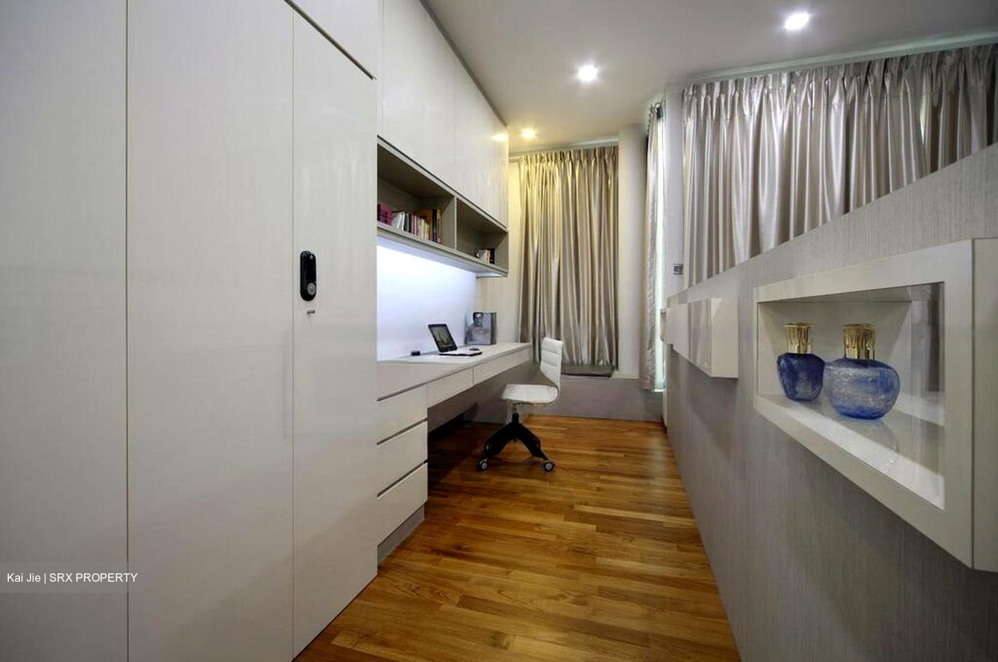 East View Garden (D16), Semi-Detached #462854811